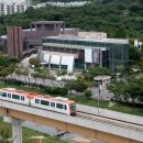 박물관역(타고가야) 이미지