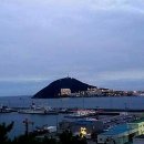 솔로몬행정사 이미지