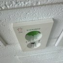 수원-1446 이미지