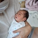 인천논현 마이비산부인과 출산 입원 후기