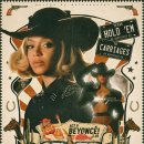 Texas Hold'em =Beyonce 이미지