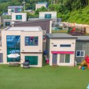 프렌즈키즈풀펜션 이미지