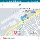 제주혜윰