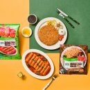 참신할인마트