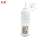 민스타푸드 이미지