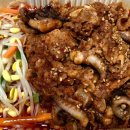 딜리셔스&딜리버리 이미지