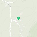 대호빅텐트