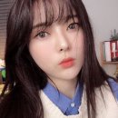 도아