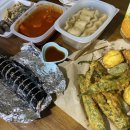 만덕분식세상 이미지