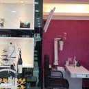 씨채널평택점 이미지