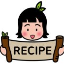 생선파는아빠 이미지