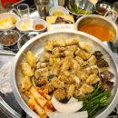 신사 소곱창 - 603624 | 신사 소곱창