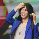 5월 다섯째 주 기사 링크 모음 (총 11가지) 26일~28일까지의 기록 이미지