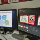 다니엘수학학원 이미지