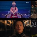 금자 이미지