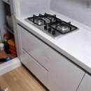 퓨어아트 이미지