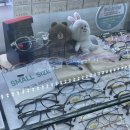 고고고안경 이미지