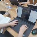 다손 | 돈의 속성, 다손 가족 독서 발표회 1회차 후기