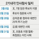 지명기술 이미지