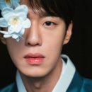 듀안메종클로이 이미지