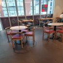 투썸플레이스 강남KI타워점 | 투썸플레이스 강남KI타워점 아이스 말차 효능 여름메뉴 추천