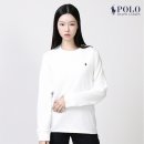 랄프로렌 이미지