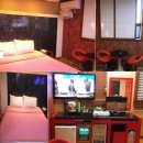 피닉스모텔 이미지