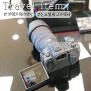 구로 신도림 중고카메라 캐논 EOS R5 마크2 24-70 100-500 렌즈 홈마용 카메라 구매 후기