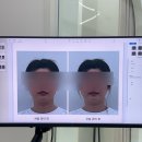 굿밸런스체형분석운동센터