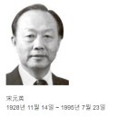 용강의원 이미지