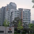 분당-312 이미지