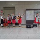 인천지하철1호선 센트럴파크역 이미지