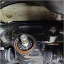 JH모터스 이미지