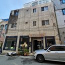 동양장여관 이미지