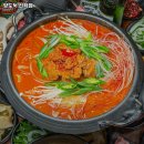 양도둑 선학점 | 인천 연수구 선학동 고기집 양도둑 선학점 추천메뉴가격영업시간리뷰주차