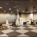 줌바피트니스 이미지