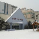 단원미술전시관 이미지