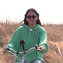 제주첫날 민박 이미지