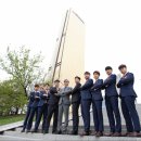 한화생명 이미지