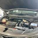 타이어뱅크 앞 이미지