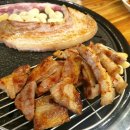 진품축산