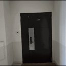 주식회사 케이씨씨건설 네이버블로그
