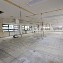 킴스여성의원 이미지