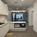 워라밸 펜션 이미지