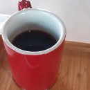 동양택지1공원 앞 이미지