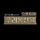 으랏차차 - 21361 | 으랏차차