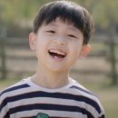 풍류사운드학원