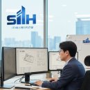 에스에이치건설(주) - 안동시 전거리3길 63-29 | 에스에이치건설(주)