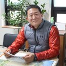 파로스트래블아티팩스