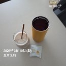 앱 솔루션 | 닥터코치 텐데이솔루션 다이어트 솔직 후기 (10일 루틴 경험)